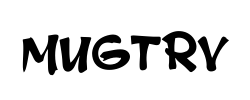MugTrv - logo
